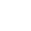 DDOS网页端源码